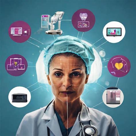 Medical Technology 的图像结果