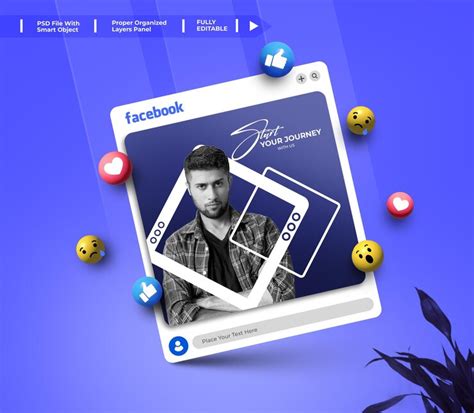Image result for Facebook Using PHP Source Code