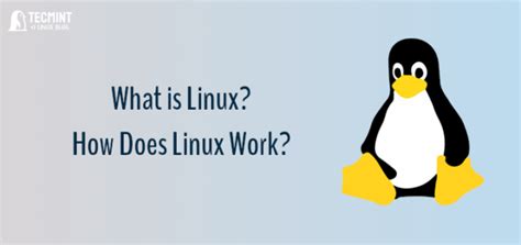 Comment Utiliser Linux 的图像结果