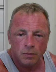 Keith Edward Hummel, a registered Sexual Offender or Predator in Fort ...