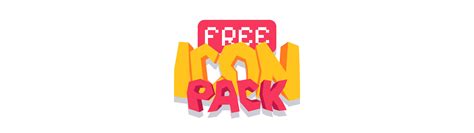 Image result for Devlog 2 Icon