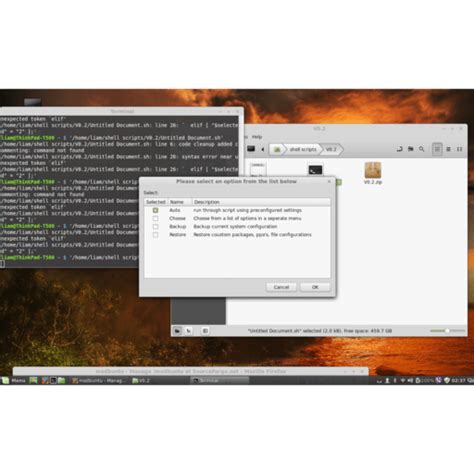 Image result for Learn Ghostscript
