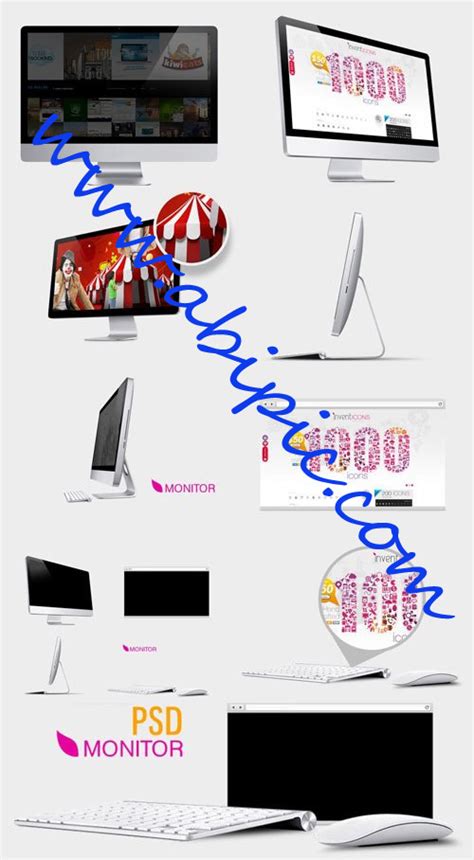 آبی گرافیک | دانلود آموزش ،گرافیک و عکس