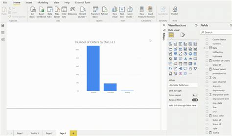 Image result for Color Code Based On Text Power BI