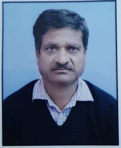 Report State Council for Vocational Training, Government of Uttar Pradesh