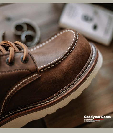 Image result for Mock Boot