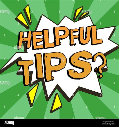 Helpful Knowledge 的图像结果