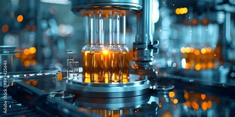 Image result for Peptide Synthesis Machine