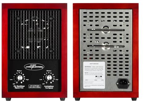 https://alpineairpurifier.com/images/product-alpine-living-new.jpg