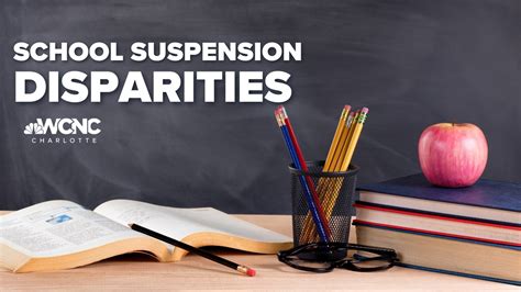 School Suspension