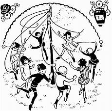 malvorlagen spielende kinder spielende kinder ausmalbild malvorlage gemischt malvorlagen spielende kinder spielende kinder ausmalbild malvorlage gemischt