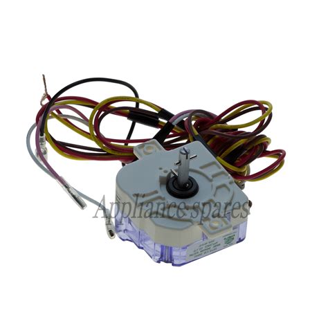 Image result for Defy 1000 Washing Machine Tools