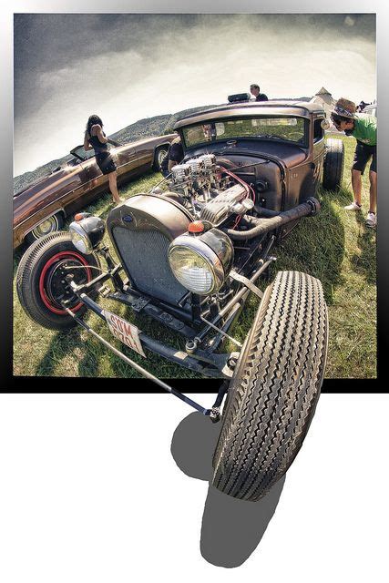 Cool Car Compilation 的图像结果