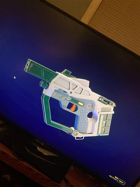 Image result for Shotty Over Clock Controller