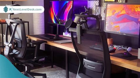 Computer Setup Programming 的图像结果