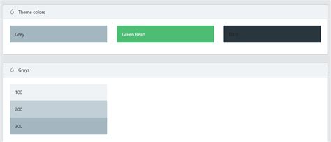 Image result for JavaScript Class Render Image