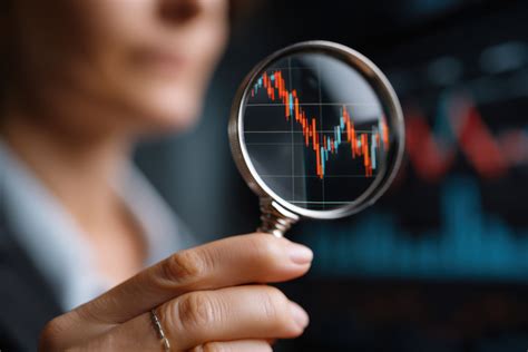 Data JPEG Images 的图像结果