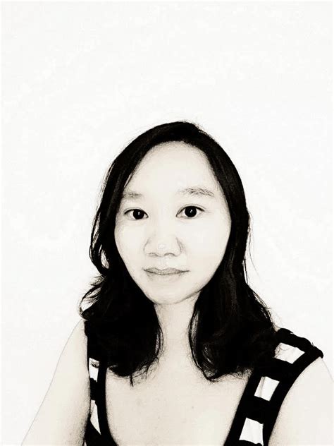 Amazon.in: Jade Pearlhouse: books, biography, latest update