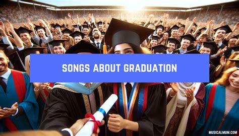 Image result for Graduation Song Audio File