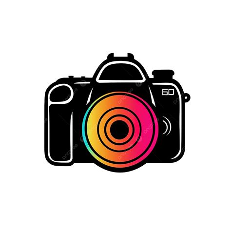 Camera Symbol Flow Chart 的图像结果