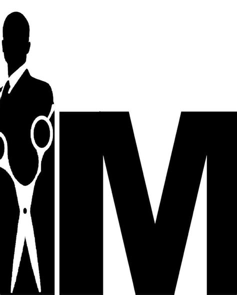 Iconic Male Grooming Spa (@iconicmale) • Instagram photos and videos