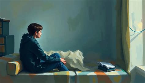 Image result for Compulsive behavior Causes