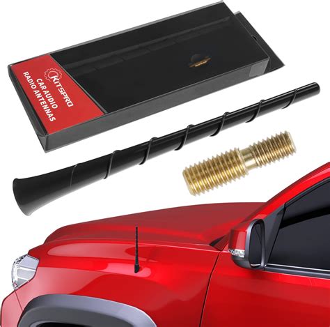 Buy KitsPro Antenna for Ford F150 F250 F350 F450 Raptor Super Duty ...