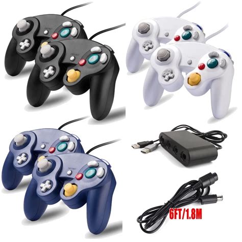 Rezultat imagine pentru GameCube Controller Z Button Stiff