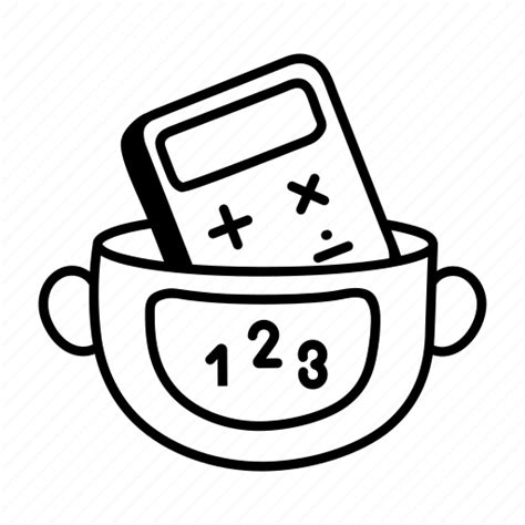 Math Tools Icon 的图像结果