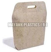 LDPE Bags Manufacturer,Wholesale LDPE Bags Supplier from Delhi India