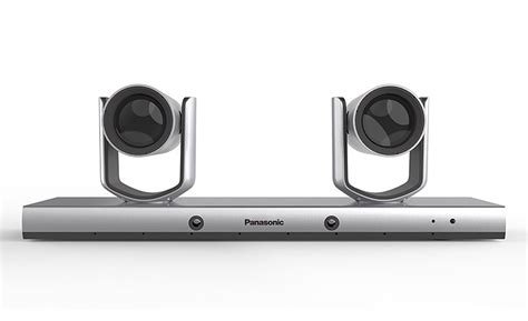 Panasonic India, Panasonic Cameras, Panasonic USB Cameras, Panasonic HD ...