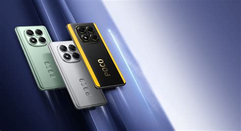 Image result for Poco