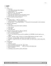 Image result for OSPF Algorithm