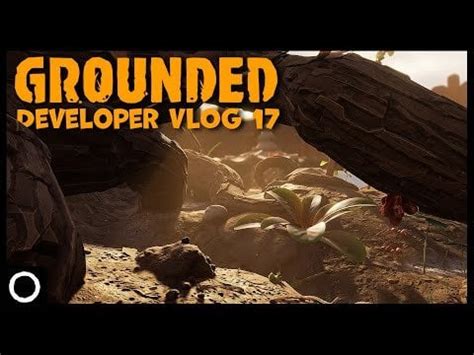 Grounded Developer Blog 的图像结果