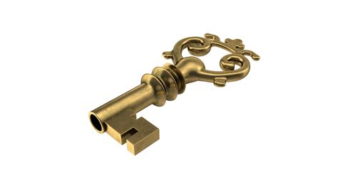 Image result for 3D Tools License Key V1.6