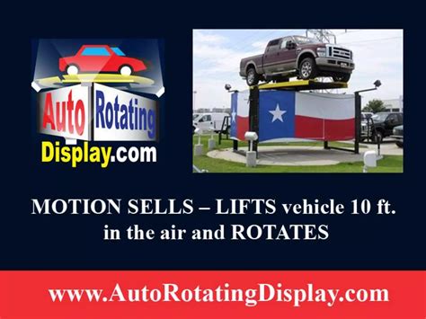 Image result for Auto-Rotating