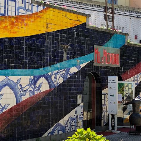 LOJA DO MEL E DO MEDRONHO (2026) All You Need to Know BEFORE You Go ...