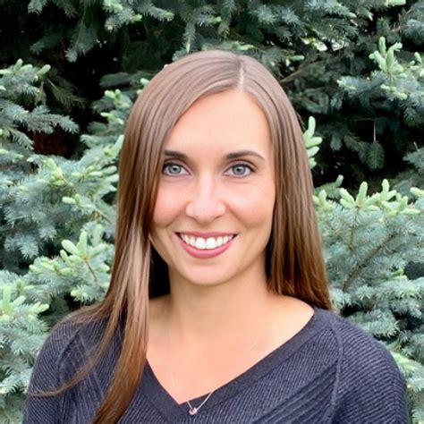 Lily - Chess teacher - ₹3080/h