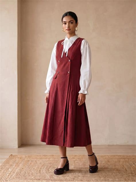 New Arrivals – lostinsummer