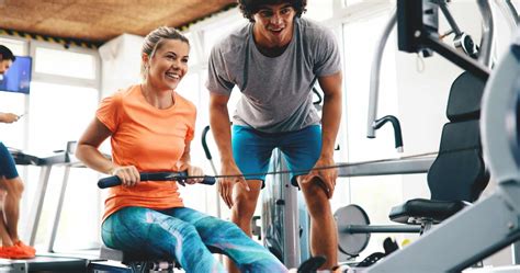 Certified Athletic Trainer - Healthcare Career Central