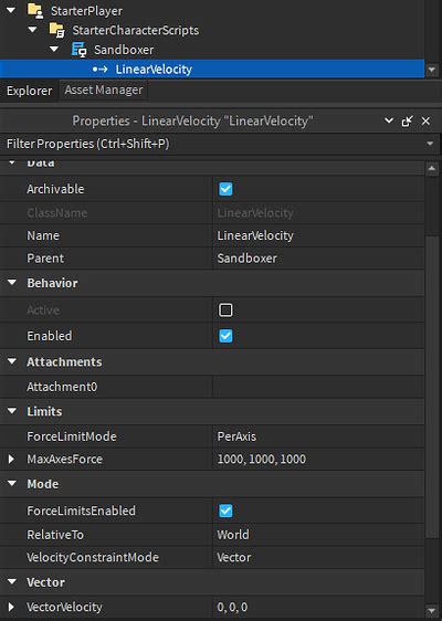 How to Make a 2X Speed GUI 的图像结果