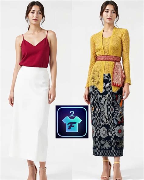 Indonesian Traditional Attire: A Guide to Iconic Outfits & Cultural ...