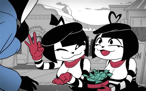 【派对游戏】SUNNY伸懒腰10分钟 绿幕素材 (Party Games - Stuffy Bunny by Derpixon)