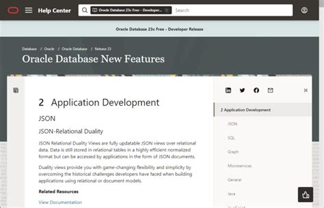 Image result for Oracle User Interface