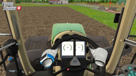 Image result for Farming Simulator Set Up VRPC