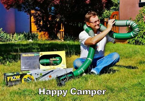 Image result for RV Waste Master System