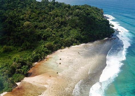 Kepulauan Banyak Tourism (2023): Best of Kepulauan Banyak - Tripadvisor