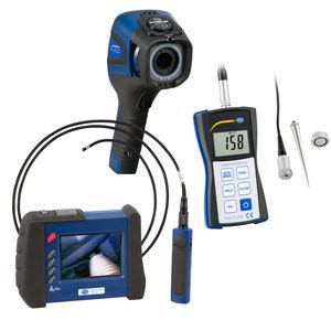 Image result for Portable Monitoring System Examples