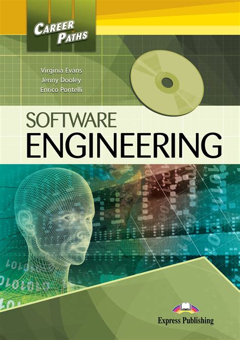Image result for Software Engineering Tutorial Book