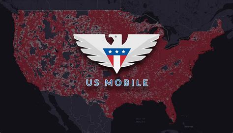 Boost Mobile Coverage Map 的图像结果